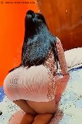 Foto Immagine Dayana Trans Reggio Calabria 3926281848 - 7