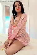 Foto Immagine Dayana Trans Reggio Calabria 3926281848 - 8