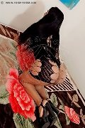 Foto Immagine Dayana Trans Reggio Calabria 3926281848 - 4