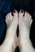 Foto Immagine Dea Isabella Escort Messina 3383177449 - 24
