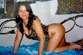 Foto Immagine Dea Isabella Escort Messina 3383177449 - 4