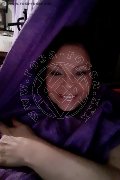 Foto Immagine Dea Isabella Escort Messina 3383177449 - 1
