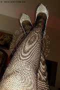 Foto Immagine Dea Isabella Escort Messina 3383177449 - 19