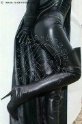 Foto Immagine Dea Isabella Escort Messina 3383177449 - 37