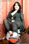 Foto Immagine Dea Isabella Escort Messina 3383177449 - 12