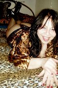 Foto Immagine Dea Isabella Girl Messina 3383177449 - 27