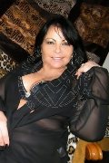 Foto Immagine Dea Isabella Girl Messina 3383177449 - 6
