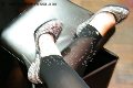 Foto Immagine Dea Isabella Girl Messina 3383177449 - 7