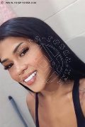 Foto Immagine Dea Trans Roma 3801962239 - 15