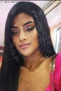 Foto Immagine Dea Trans Roma 3801962239 - 16