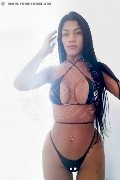Foto Immagine Dea Trans Roma 3801962239 - 12