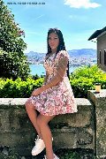 Foto Immagine Dea Trans Roma 3801962239 - 9