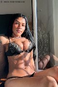 Foto Immagine Dea Trans Roma 3801962239 - 6