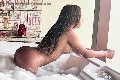 Foto Immagine Debora Gomez Trans Treviso 3277272899 - 55