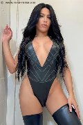 Foto Immagine Debora Gomez Transescort Treviso 3277272899 - 16