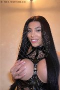 Foto Immagine Debora Gomez Transescort Treviso 3277272899 - 2