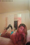 Foto Immagine Deborha Trans Brescia 3278680361 - 13
