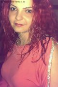 Foto Immagine Delia Escort Stoccarda 004915146913064 - 5