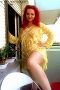 Foto Immagine Delia Escort Stoccarda 004915146913064 - 10