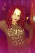 Foto Immagine Delia Girl Stoccarda 004915146913064 - 7