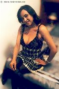 Foto Immagine Desia Trans Caltanissetta 3888087953 - 3