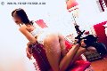 Foto Immagine Diana Russa Girl Cesena 3881951917 - 14