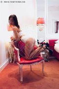 Foto Immagine Diana Russa Girl Cesena 3881951917 - 15