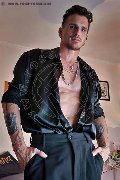 Foto Immagine Dionysius Boys Roma 3519299300 - 5