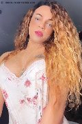 Foto Immagine Dior Trans Genova 3472825420 - 209