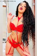 Foto Immagine Dior Trans Genova 3472825420 - 245