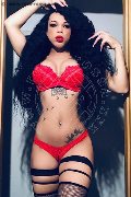 Foto Immagine Dior Trans Genova 3472825420 - 278