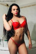 Foto Immagine Dior Trans Genova 3472825420 - 573