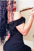 Foto Immagine Dior Trans Genova 3472825420 - 479