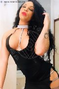 Foto Immagine Dior Trans Genova 3472825420 - 429