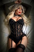 Foto Immagine Dior Trans Genova 3472825420 - 15