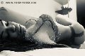 Foto Immagine Dior Trans Genova 3472825420 - 565