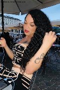 Foto Immagine Dior Trans Genova 3472825420 - 334