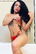 Foto Immagine Dior Trans Genova 3472825420 - 314