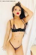 Foto Immagine Dior Trans Genova 3472825420 - 523