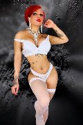 Foto Immagine Dior Trans Genova 3472825420 - 108