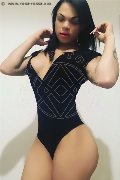 Foto Immagine Dior Trans Genova 3472825420 - 642