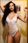 Foto Immagine Dior Trans Genova 3472825420 - 462