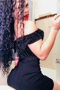 Foto Immagine Dior Trans Genova 3472825420 - 427