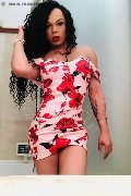 Foto Immagine Dior Trans Genova 3472825420 - 527