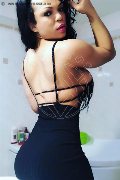 Foto Immagine Dior Trans Genova 3472825420 - 495