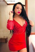 Foto Immagine Dior Trans Genova 3472825420 - 517