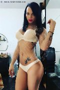 Foto Immagine Dior Trans Genova 3472825420 - 548