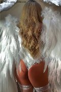 Foto Immagine Dior Trans Genova 3472825420 - 3