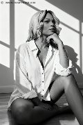 Foto Immagine Dior Trans Genova 3472825420 - 18