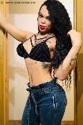 Foto Immagine Dior Trans Genova 3472825420 - 377